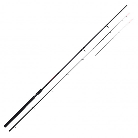 Lanseta  Drennan Red Range Carp Method 11'